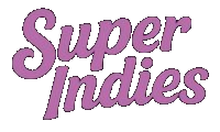 Superindies