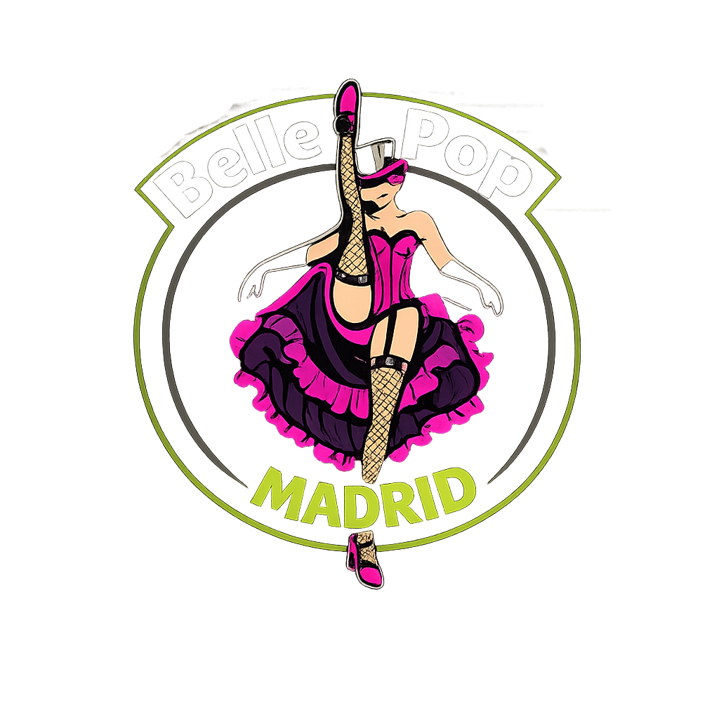 BellePop