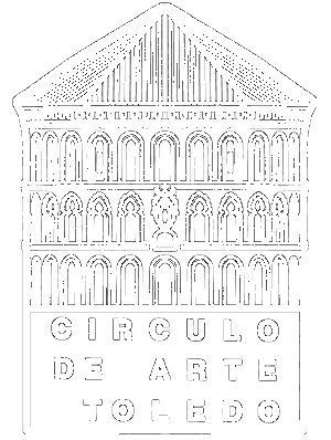 Círculo de Arte