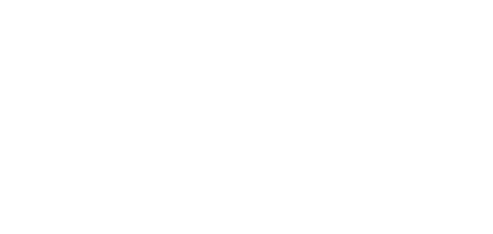 Sala Embassy