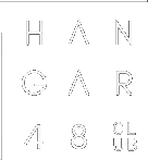 Hangar 48