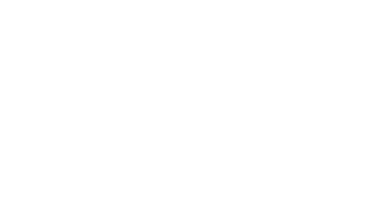 Joker Circle