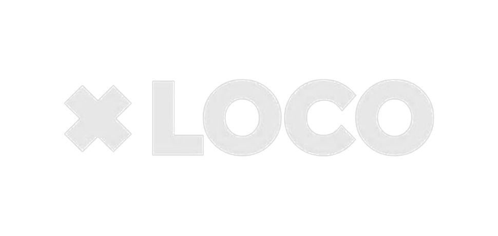 La Casa del Loco