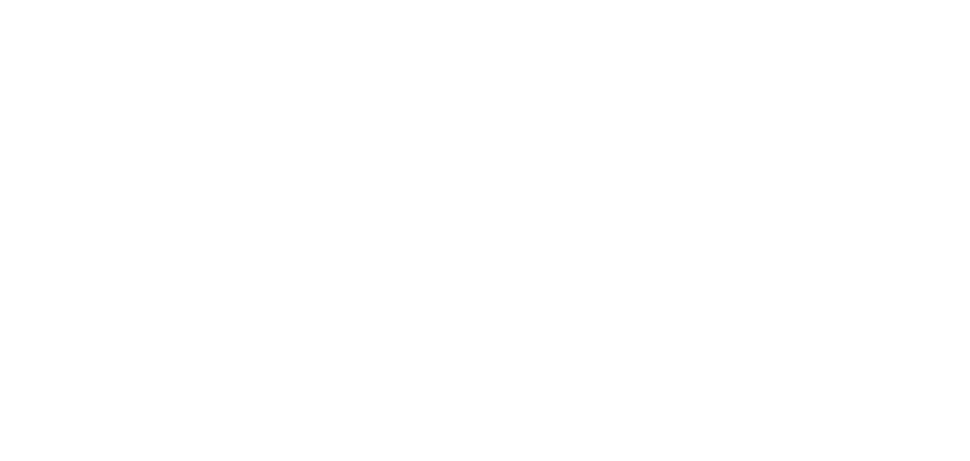 Rumors Club